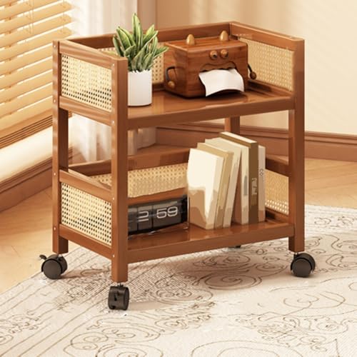 キッチン ワゴン 2段」の人気商品一覧 | 安い商品を通販サイトから探す